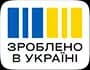 made in Ukraine