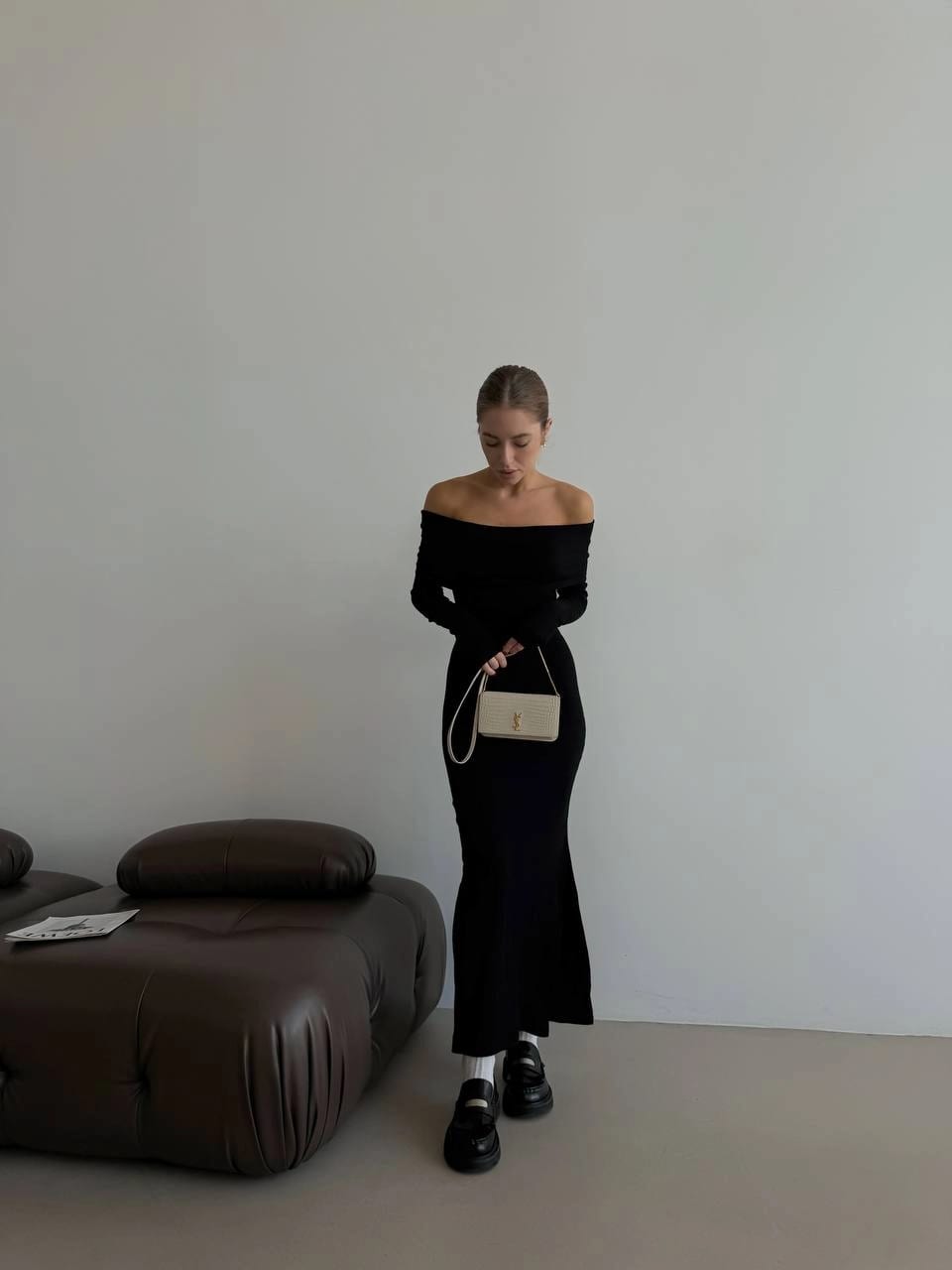 Сукня Dina