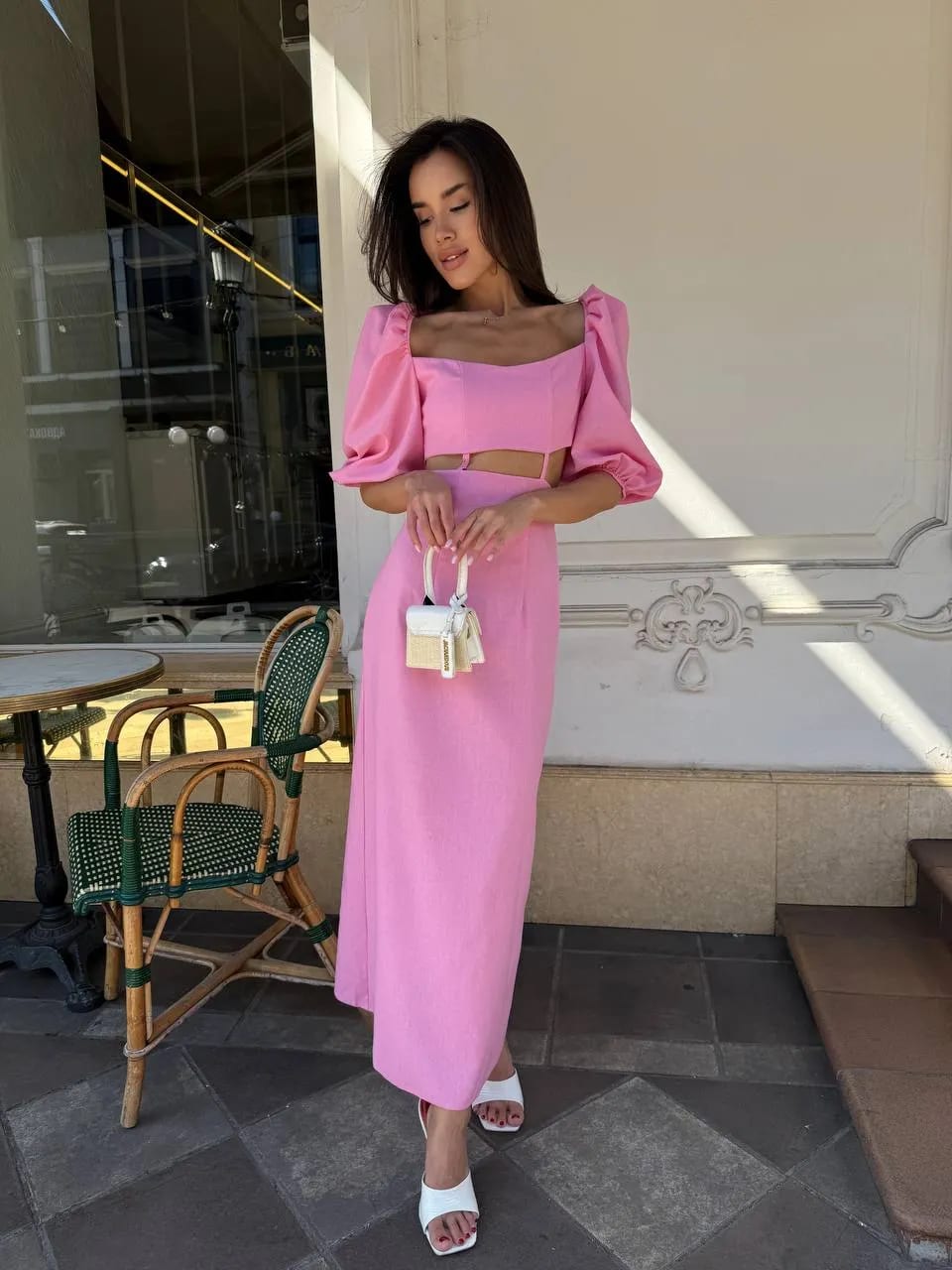 Сукня Talira