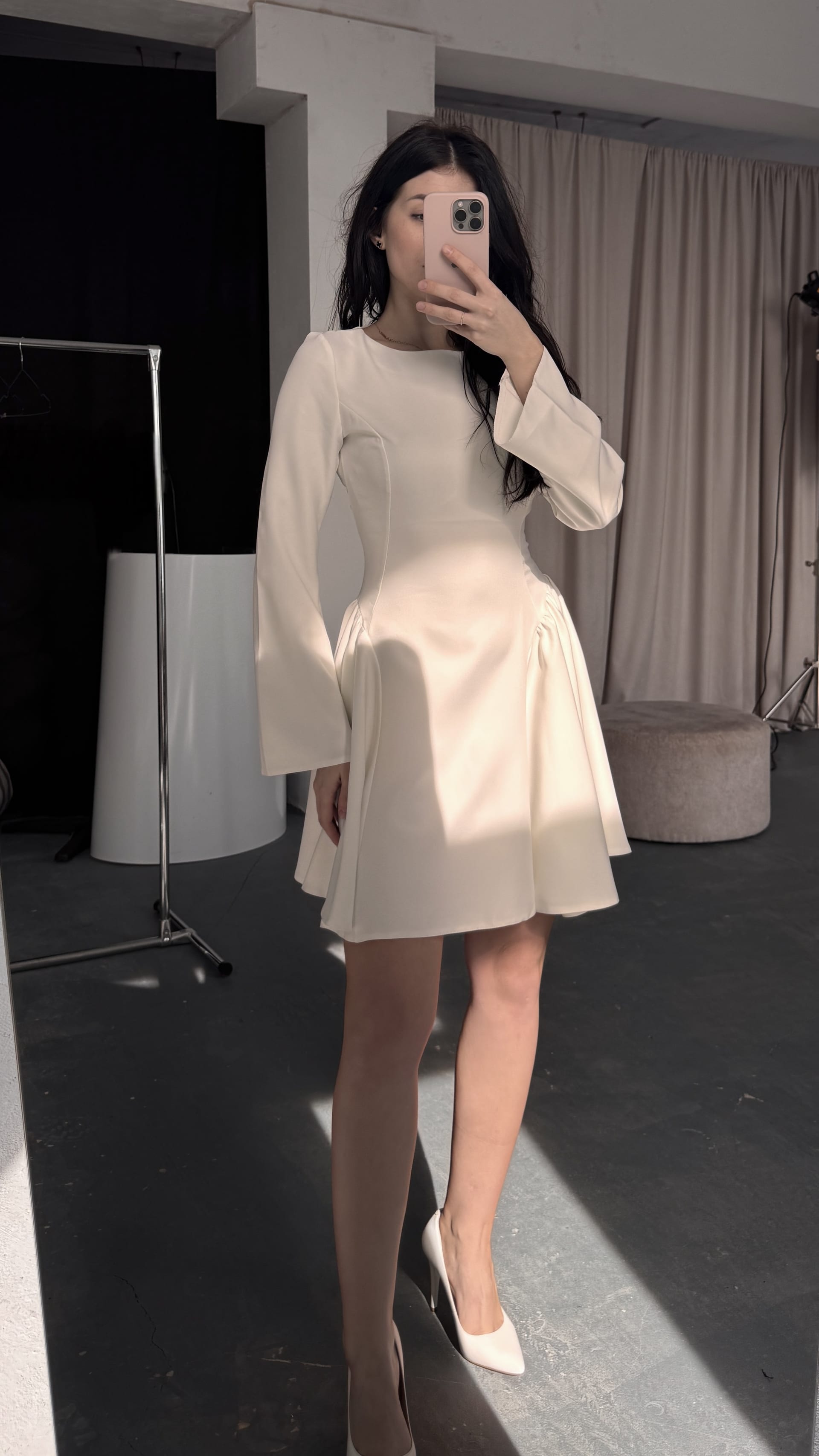 Сукня Milord