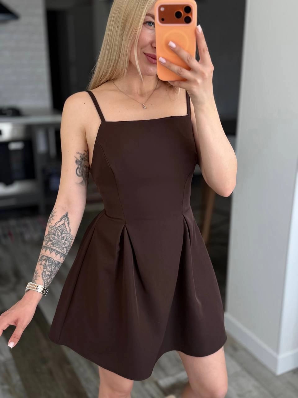 Сукня Candy