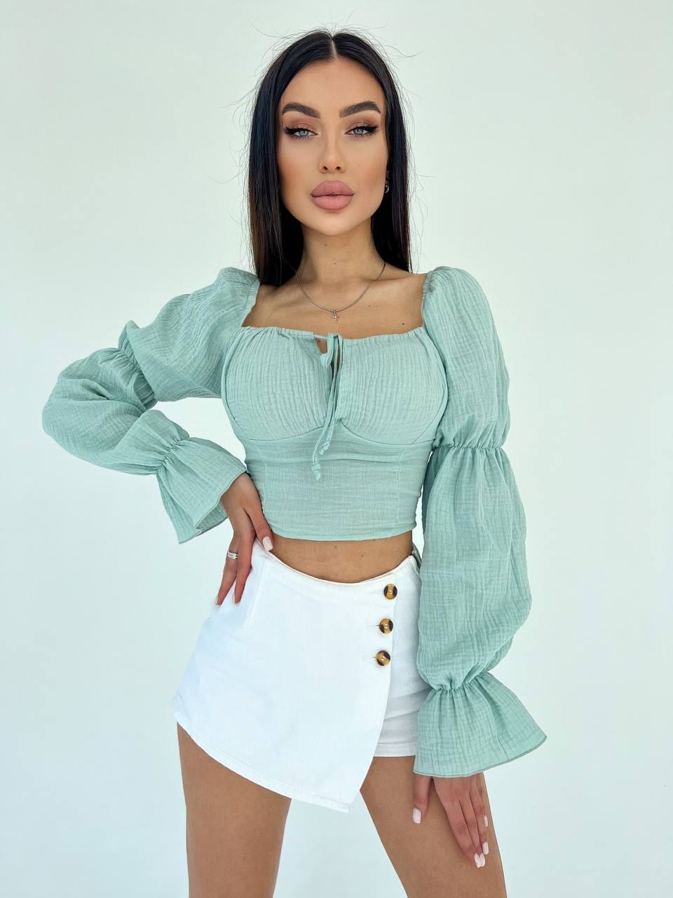 Топ Aira