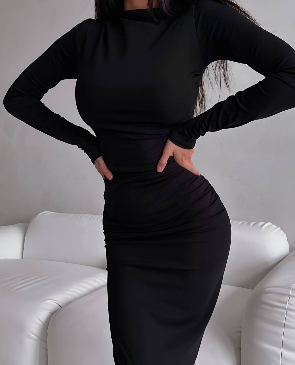 Сукня Chantel