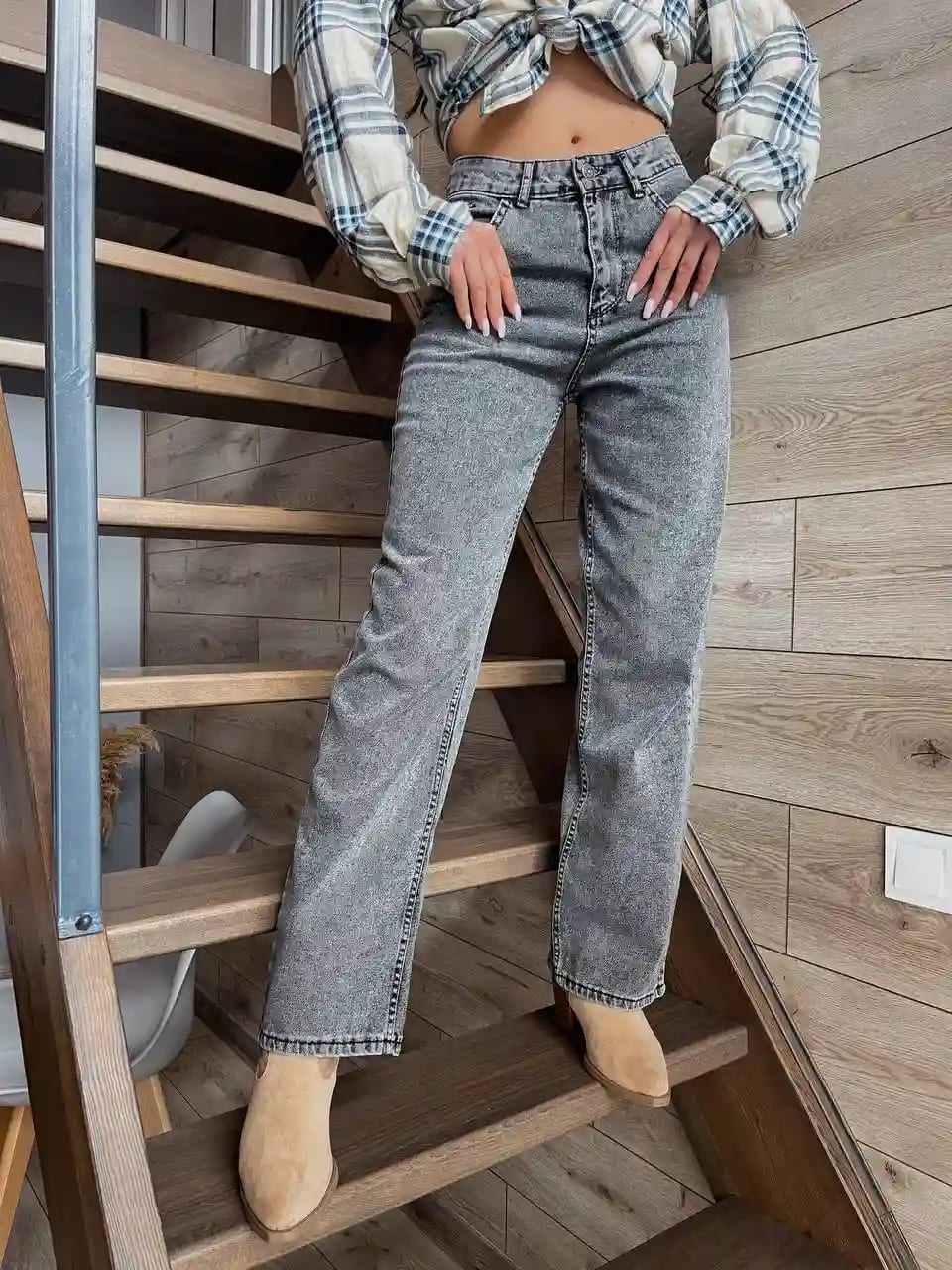 Джинси Dazelle Джинси Dazelle