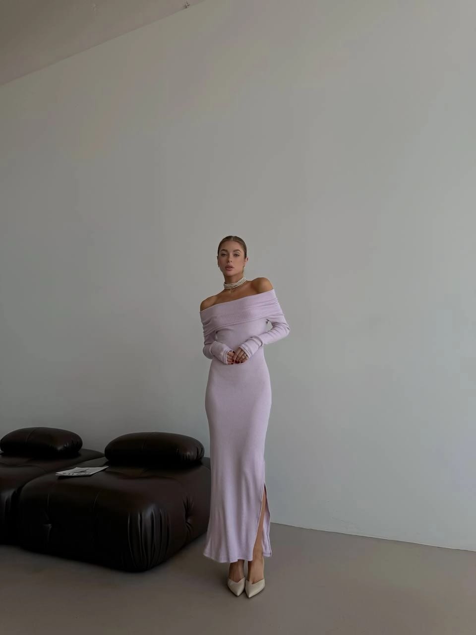 Сукня Dina Сукня Dina