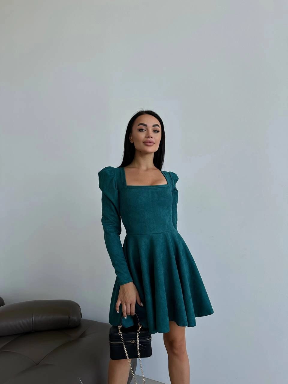 Сукня Celora Сукня Celora