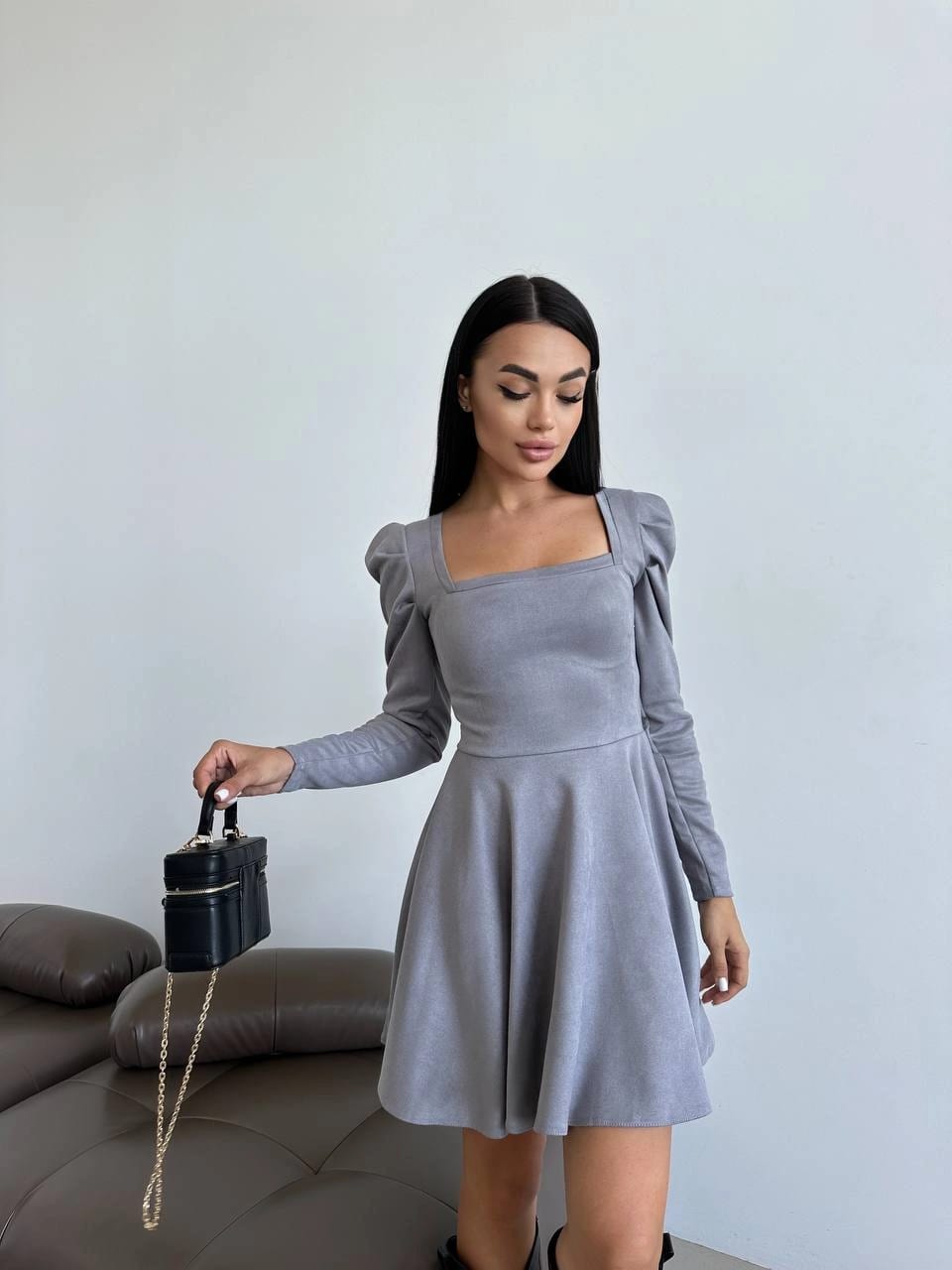 Сукня Celora Сукня Celora