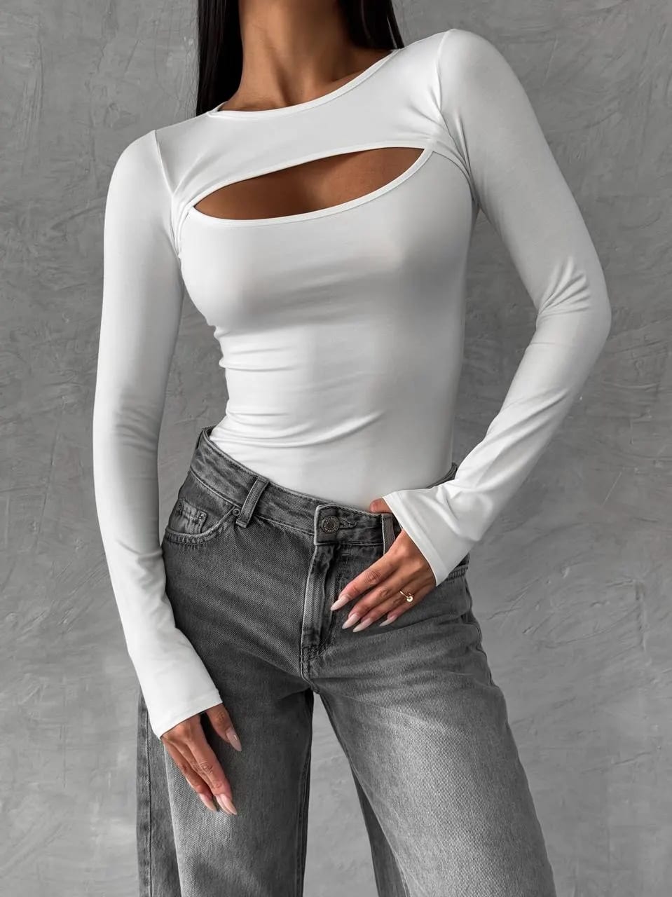 Боді Stylore Боді Stylore