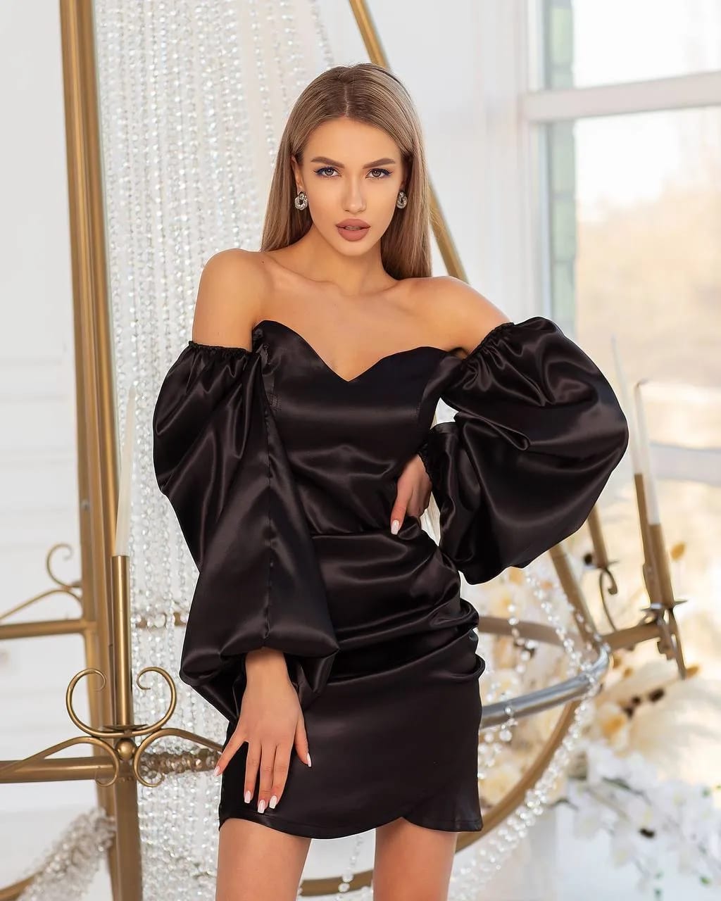 Сукня Serila Сукня Serila
