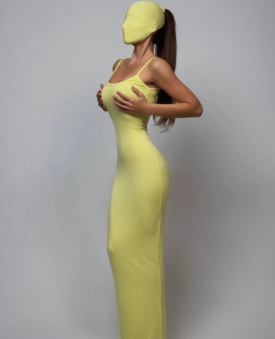 Сукня «NAKED» Сукня «NAKED»