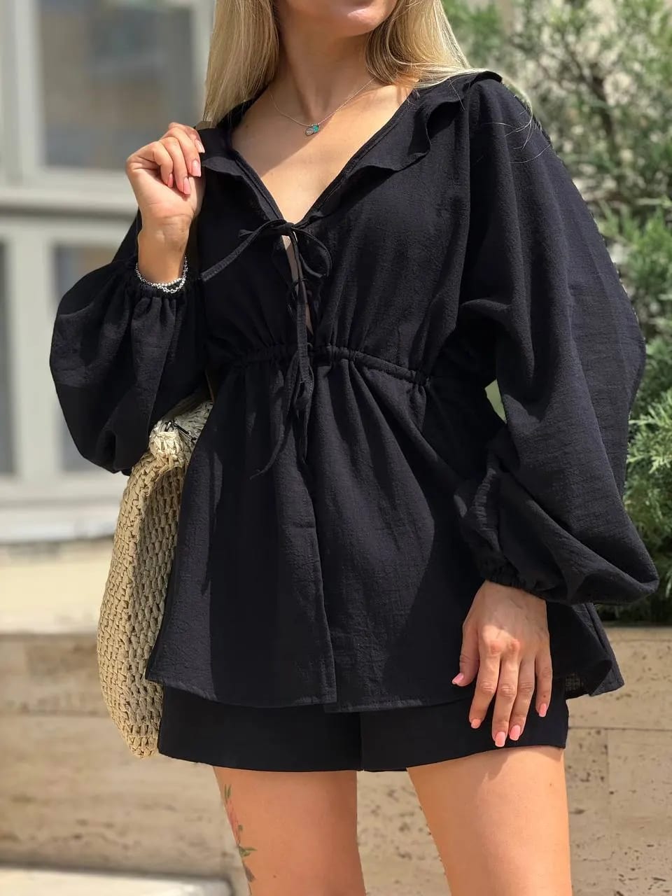 Костюм Meli Костюм Meli