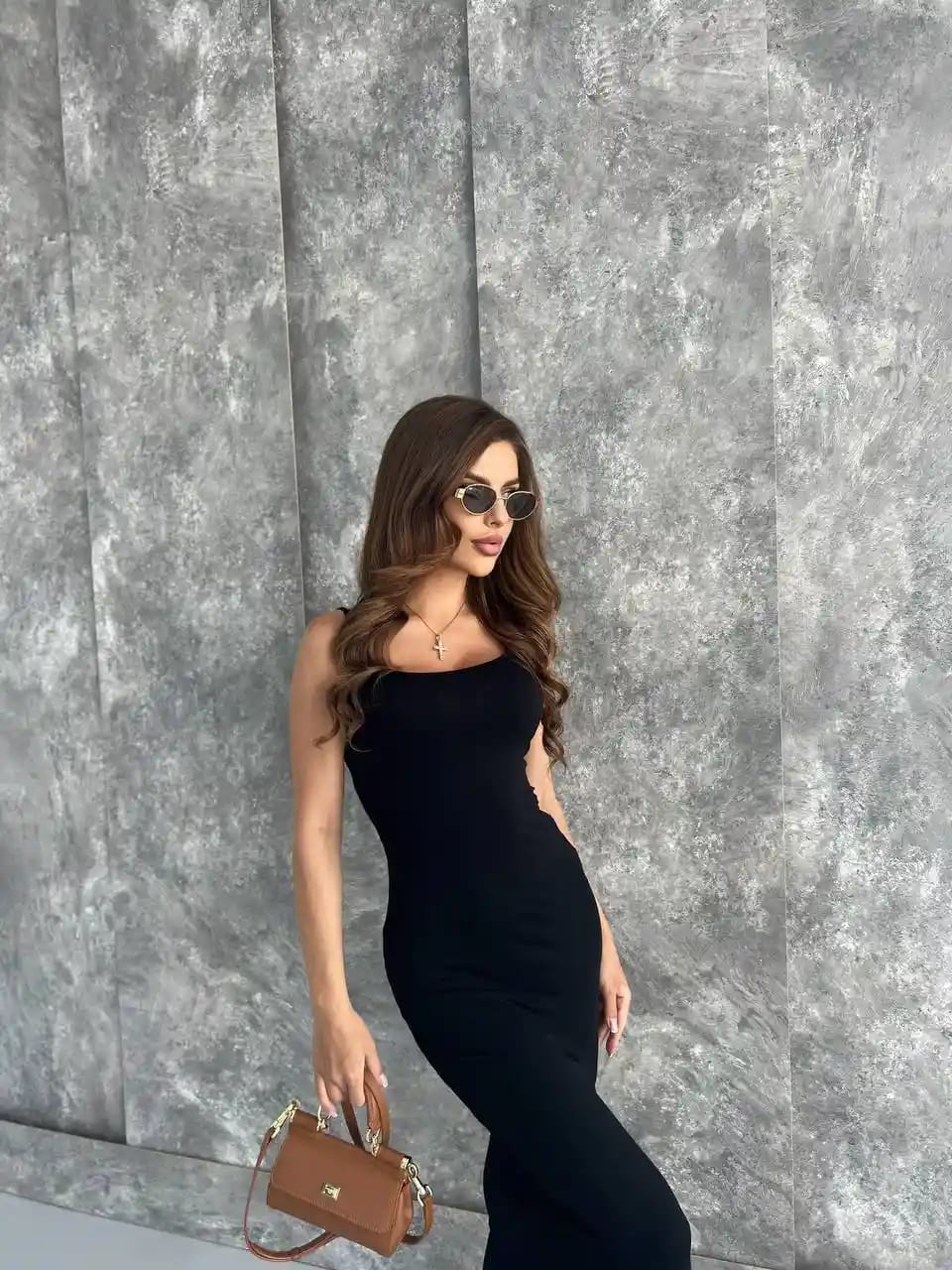 Сукня Virelia Сукня Virelia