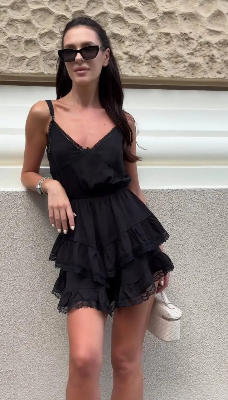 Сукня Rosalia Сукня Rosalia