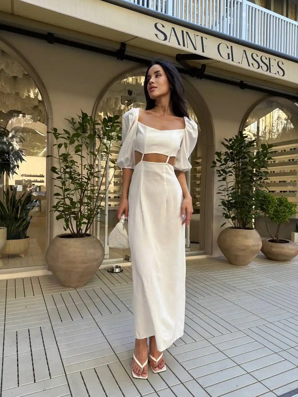 Сукня Talira Сукня Talira