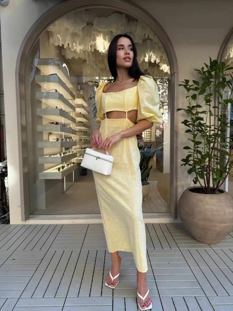 Сукня Talira Сукня Talira