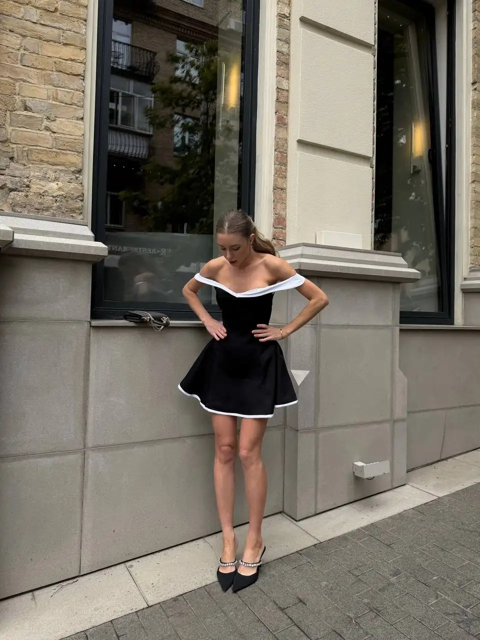 photo photo