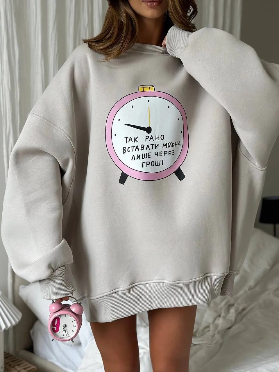 photo photo