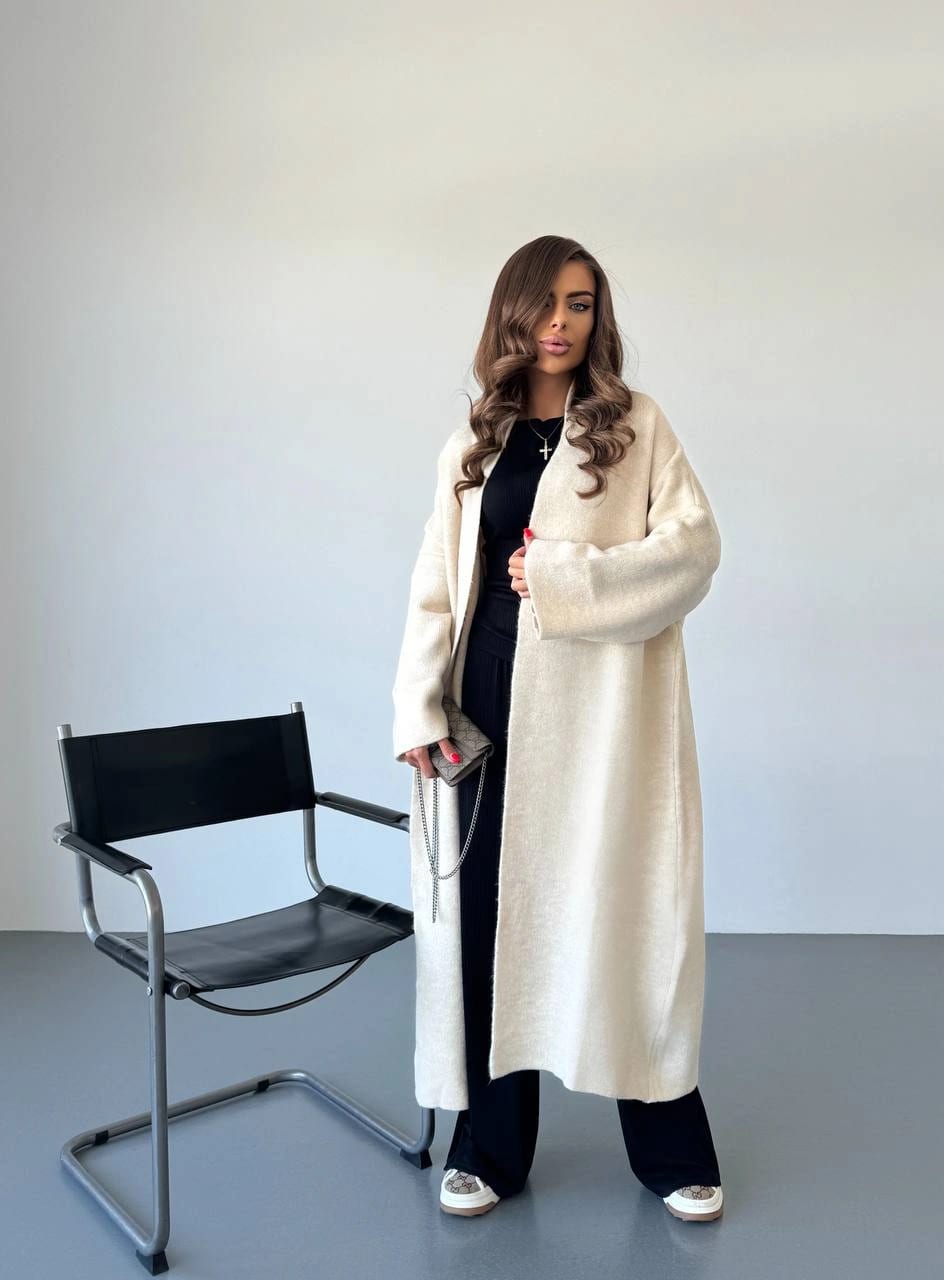 Кардиган Lorvian Кардиган Lorvian