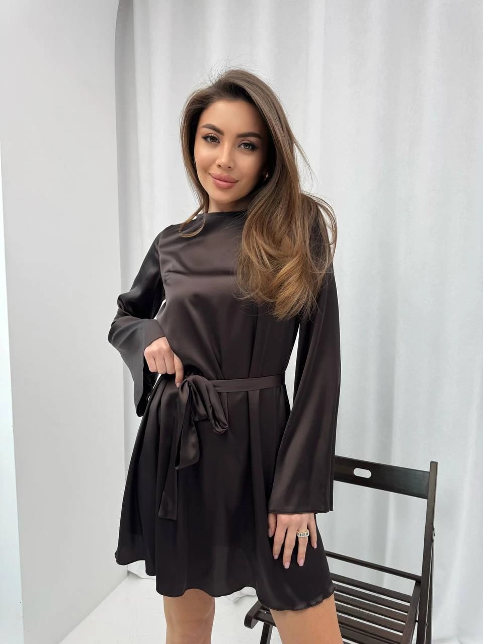 Сукня Ferelis Сукня Ferelis