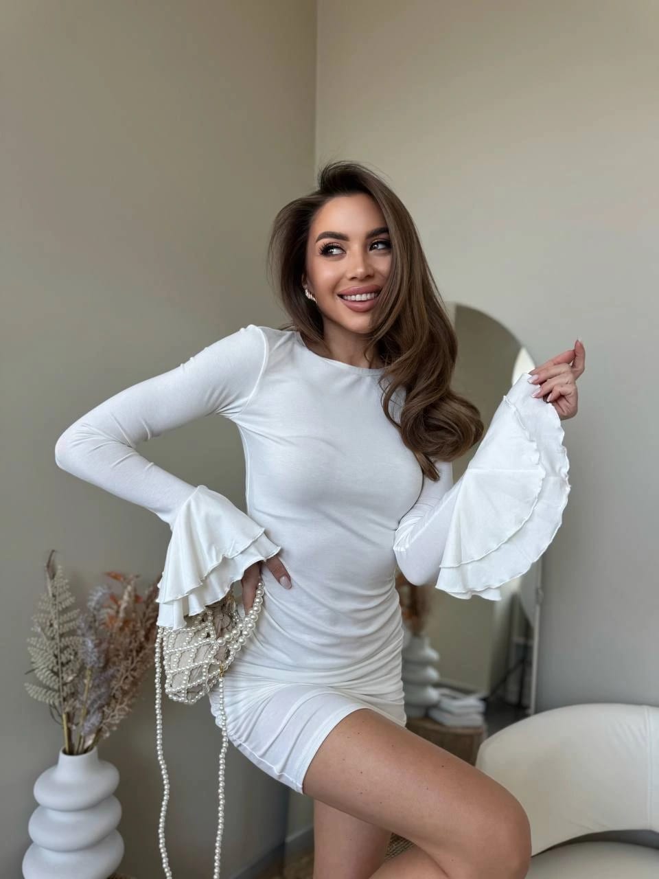 Сукня Orvella Сукня Orvella