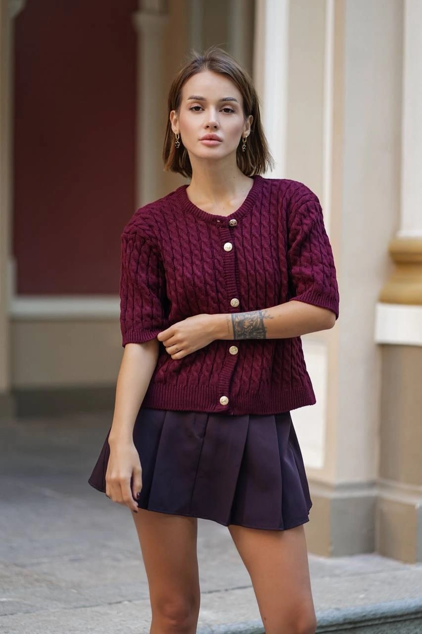 Кардиган Lumeris Кардиган Lumeris