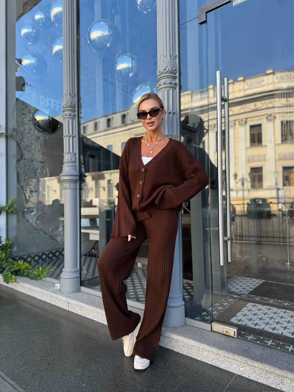 Костюм Velmira Костюм Velmira