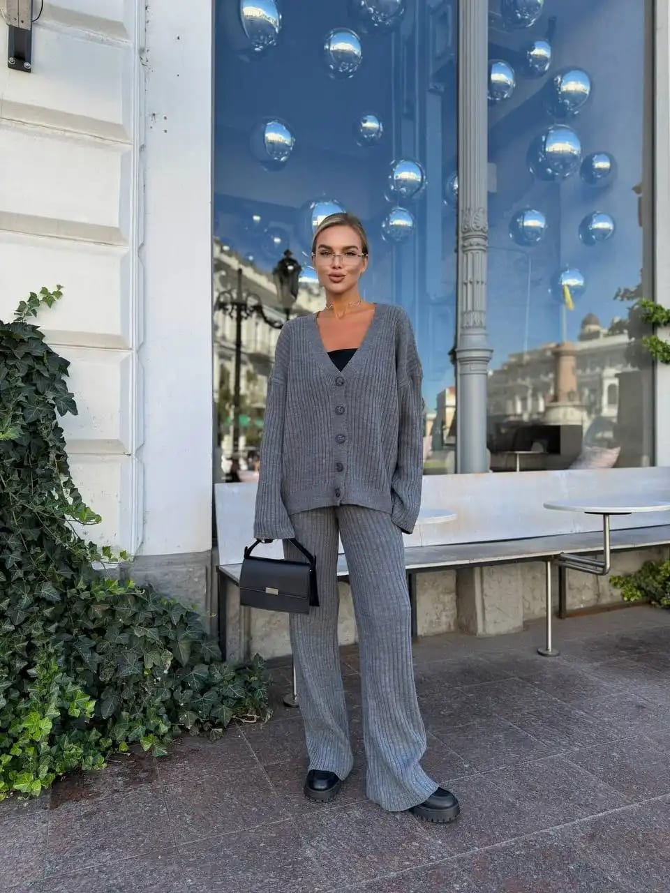 Костюм Velmira Костюм Velmira
