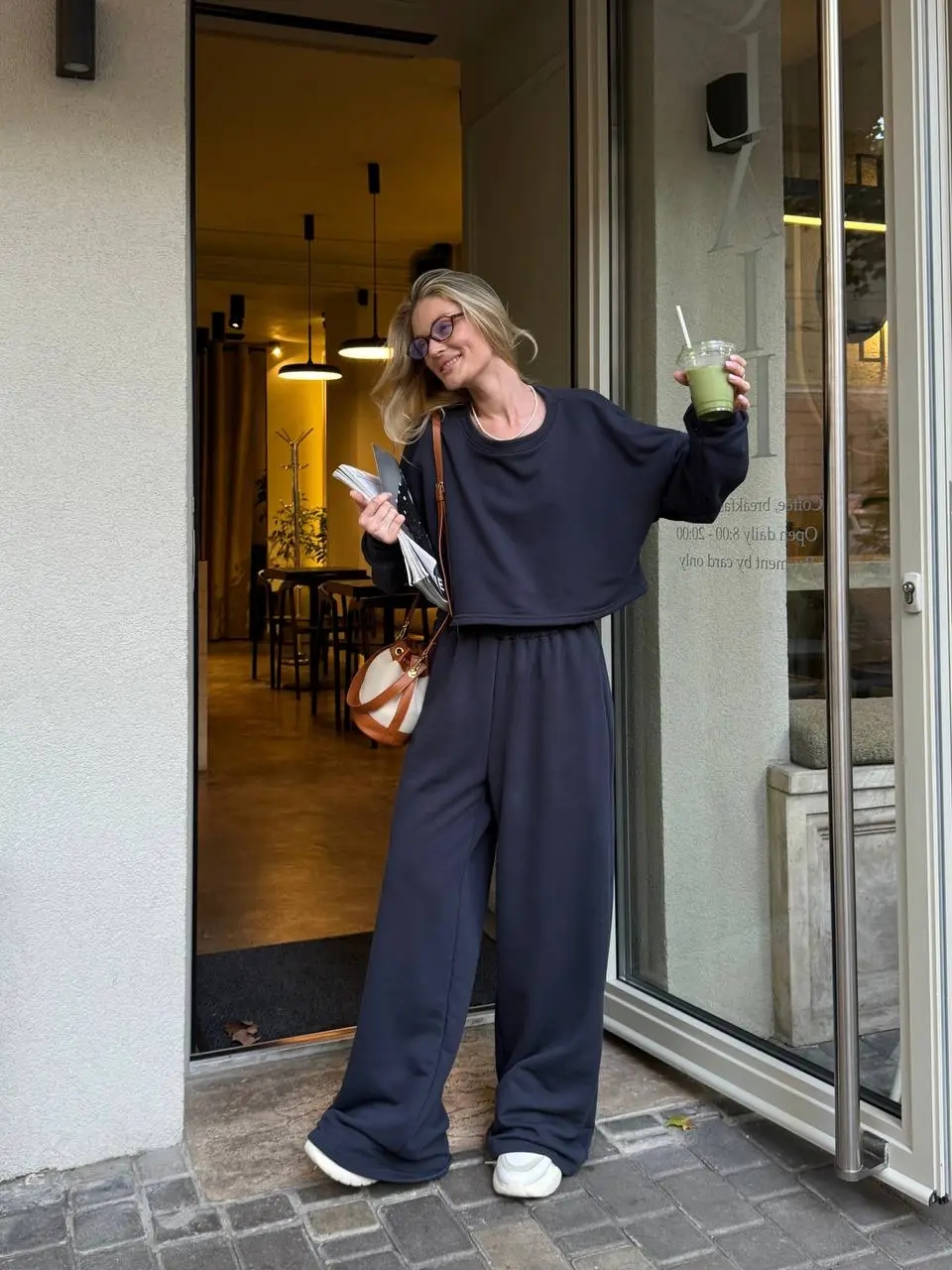 photo photo