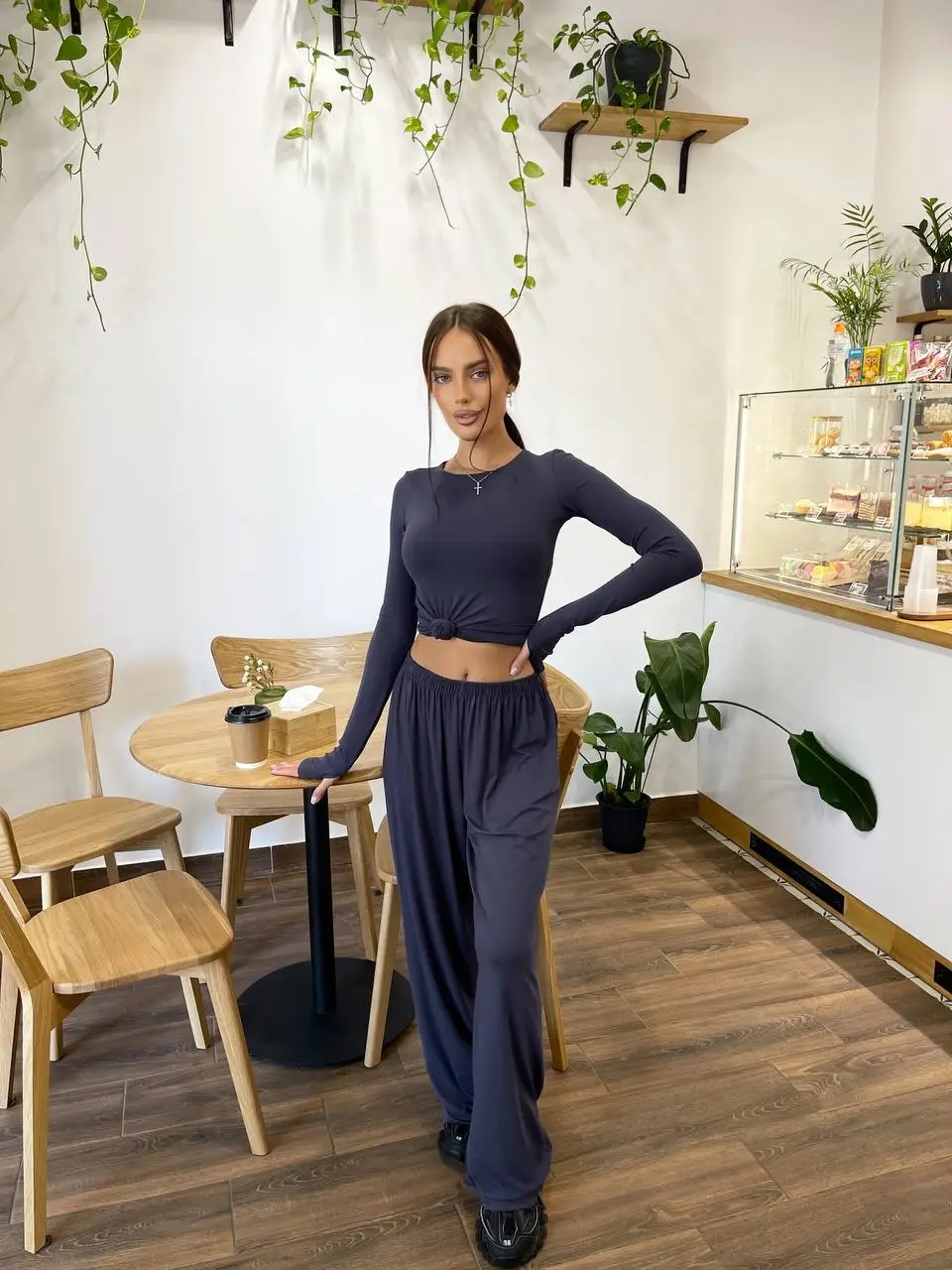 photo photo