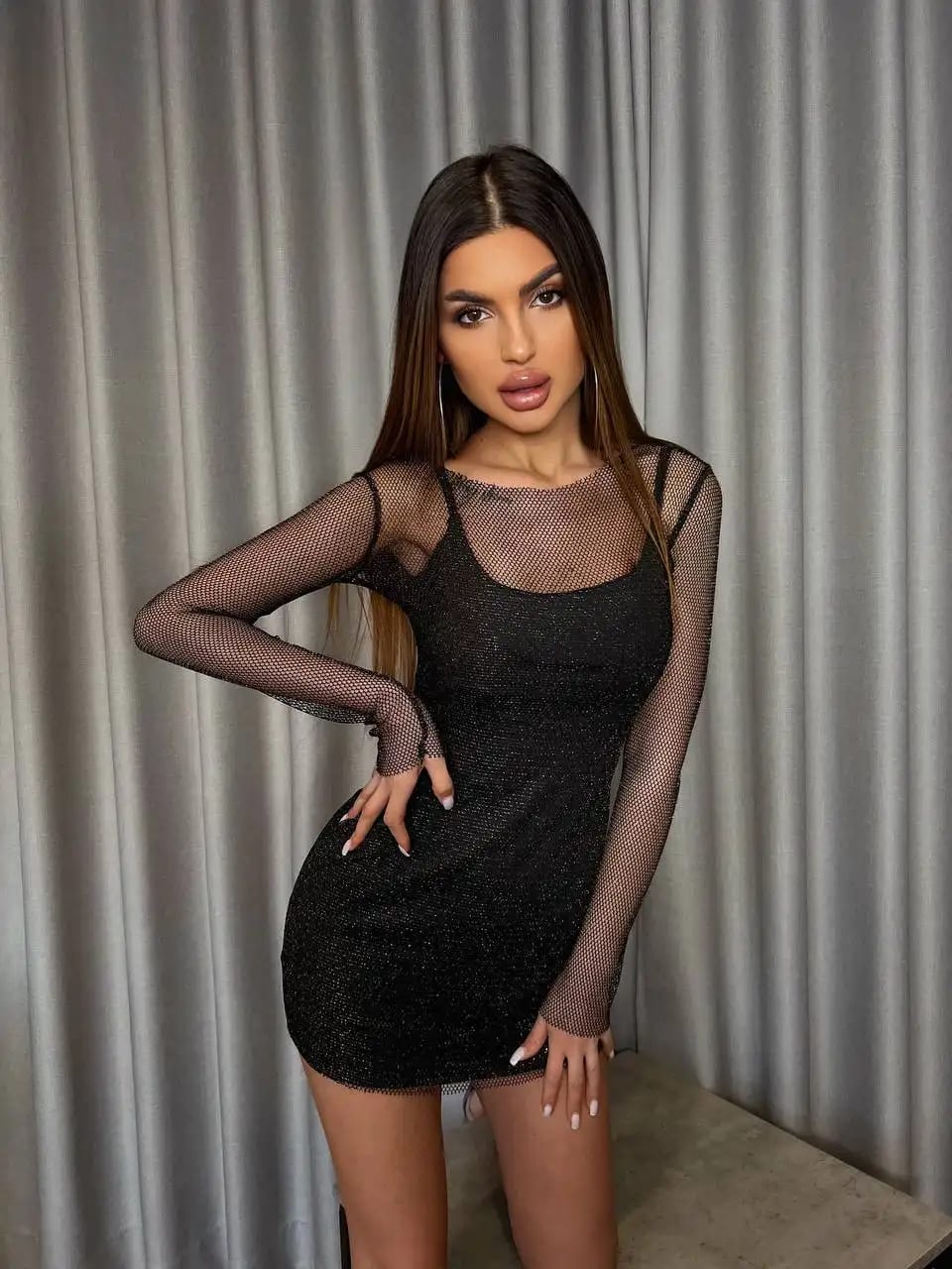 Сукня Virenia Сукня Virenia