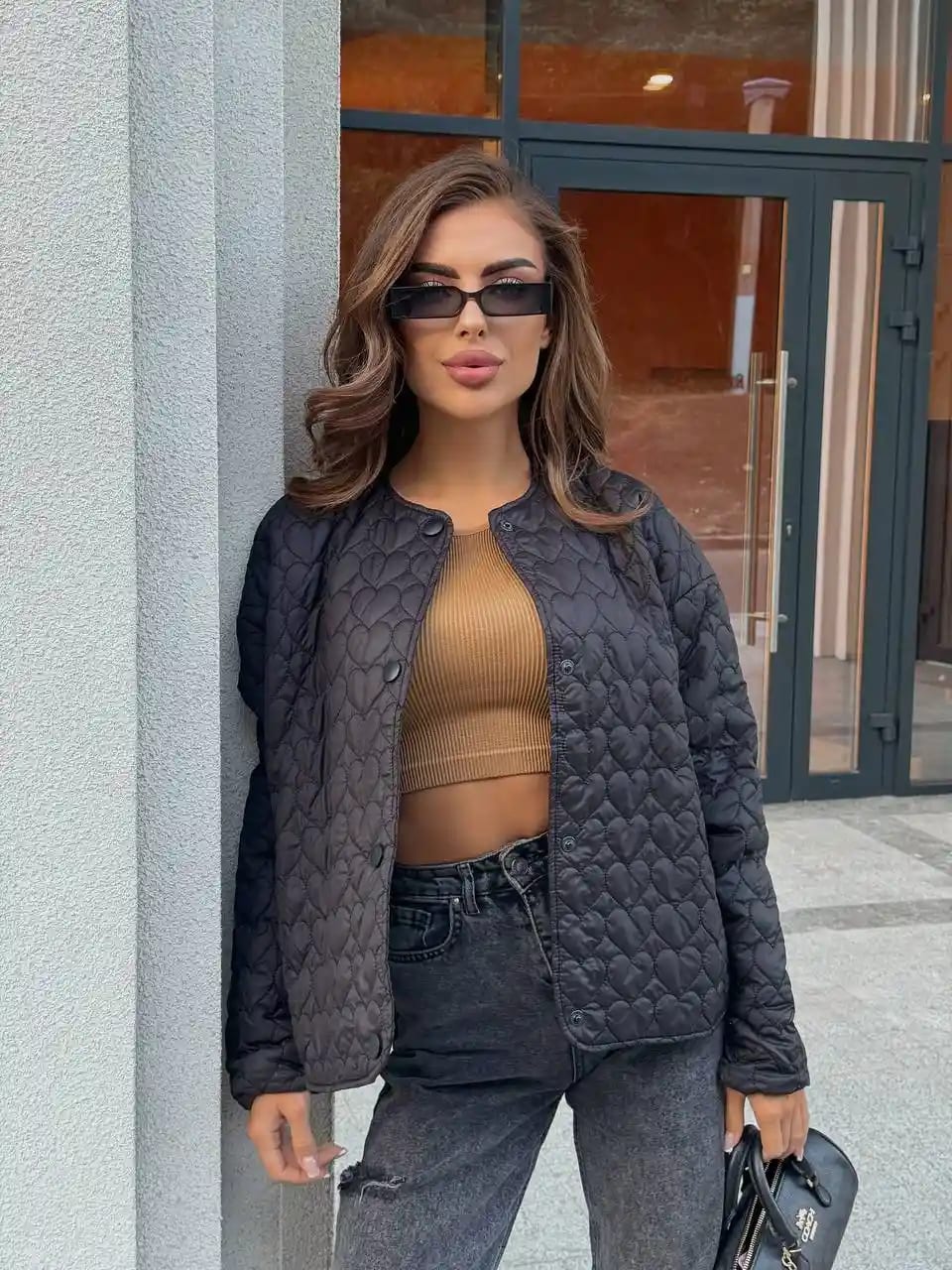 Куртка Olanna Куртка Olanna