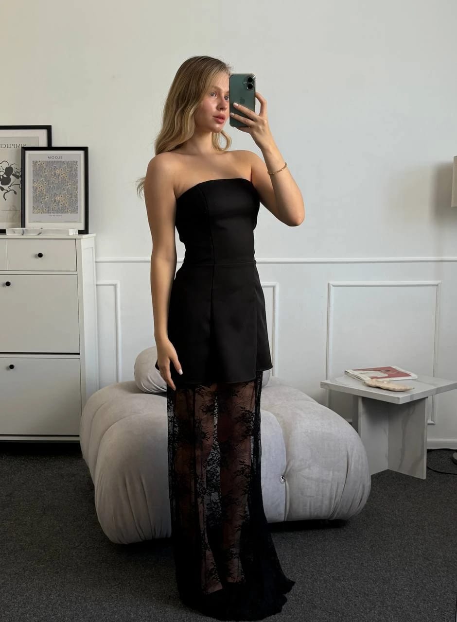 Сукня Mireya Сукня Mireya