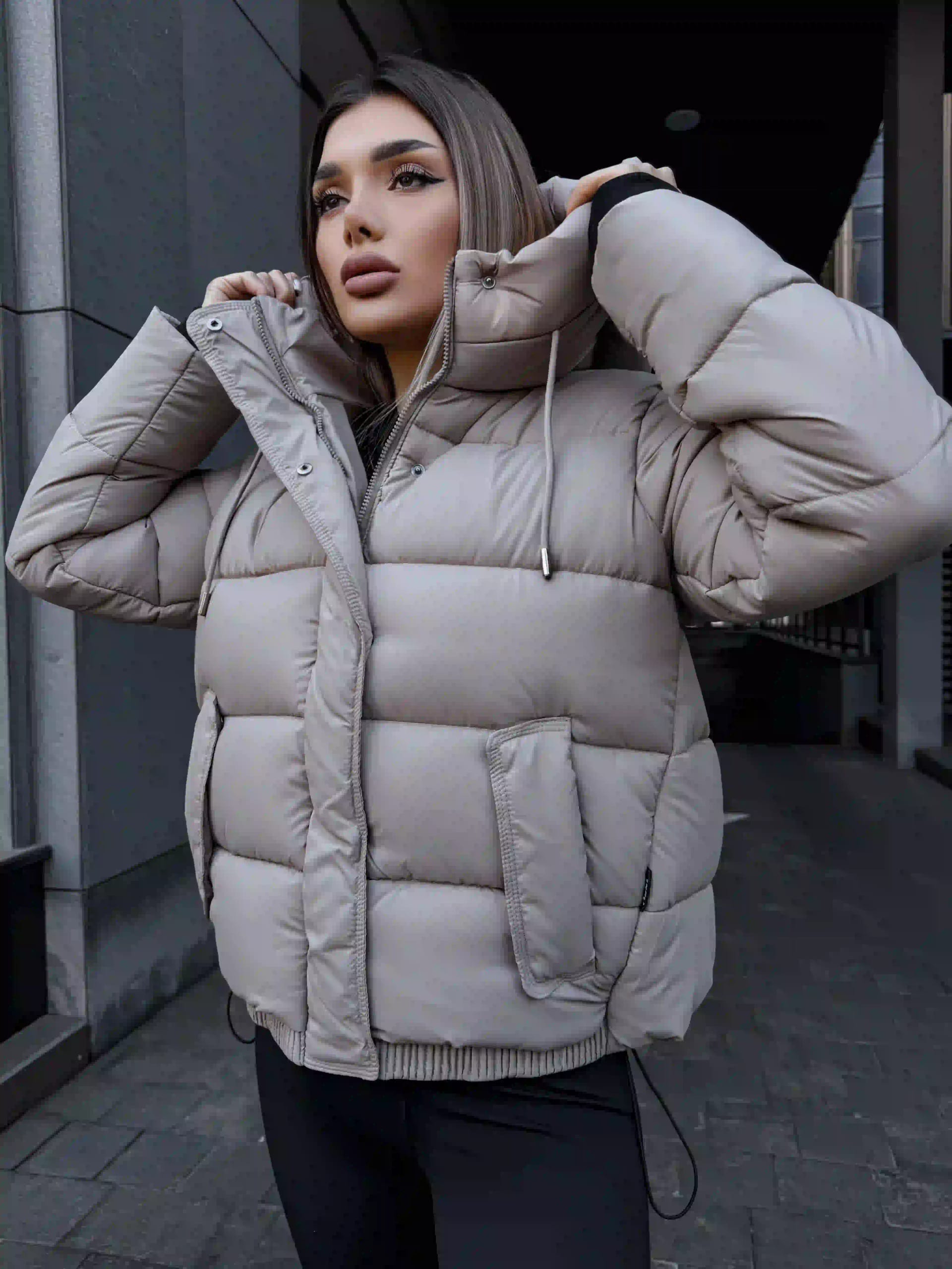 Куртка Arctic Куртка Arctic