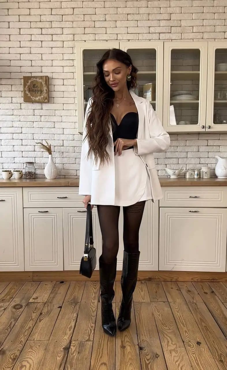 Костюм Noblesse Костюм Noblesse