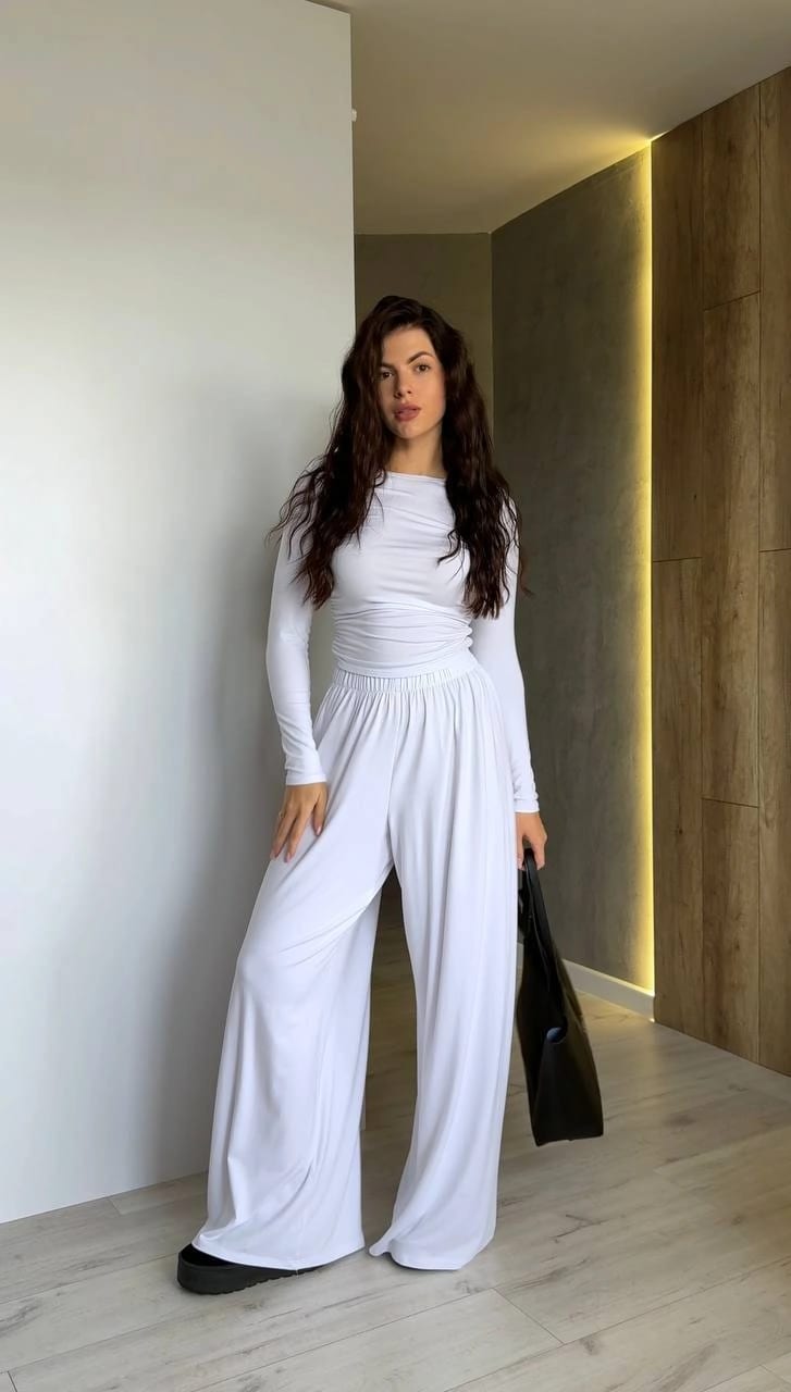 Костюм Silkfit Костюм Silkfit