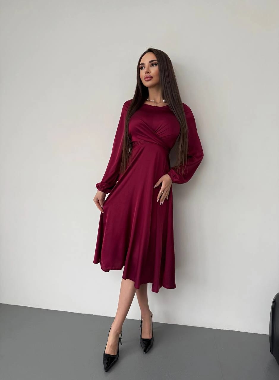Сукня Isadora Сукня Isadora