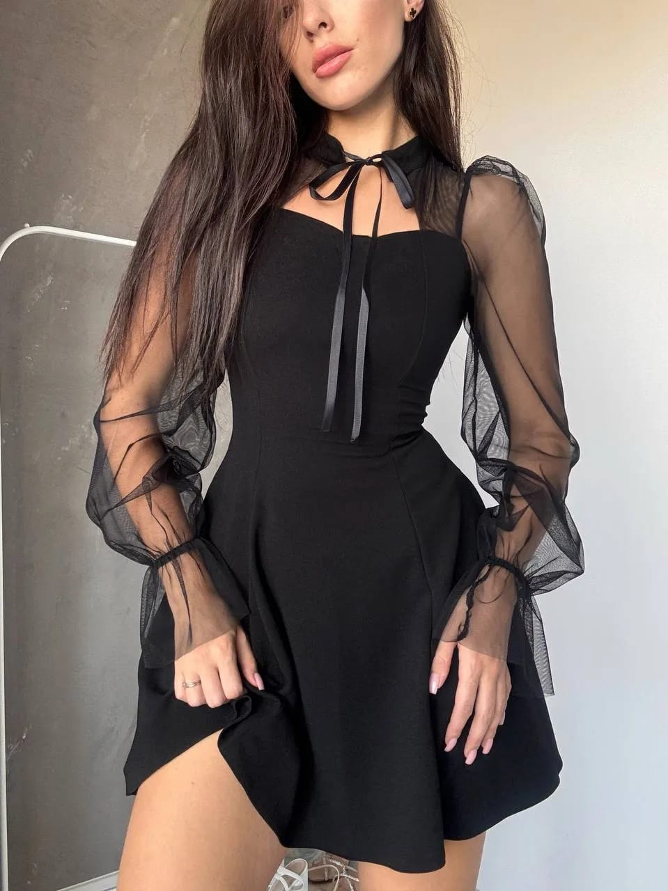 Сукня Elysia Сукня Elysia