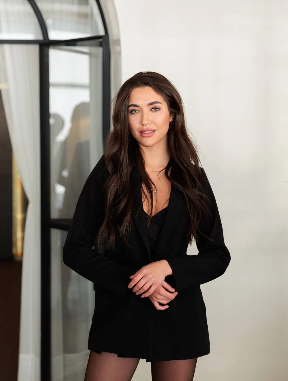 Костюм Veloura Костюм Veloura