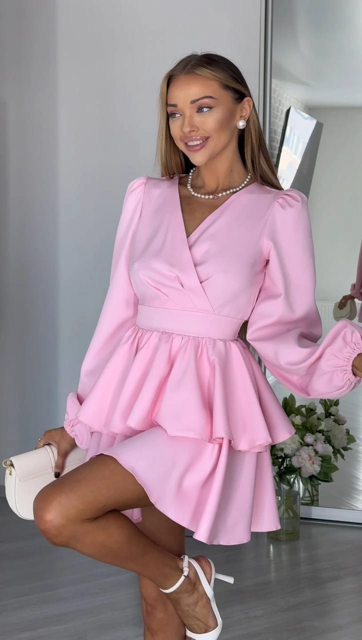 Сукня Vayra Сукня Vayra