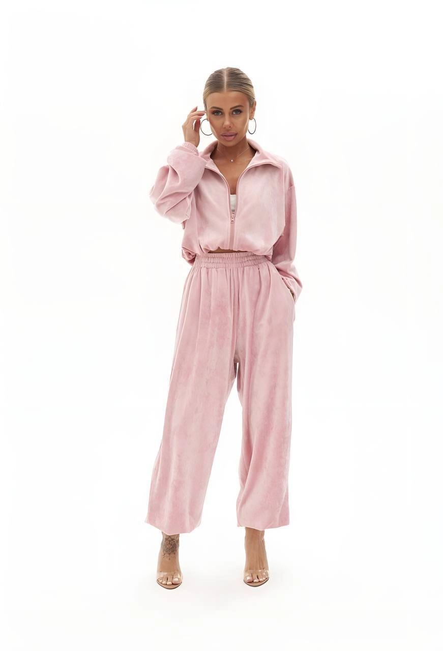 Костюм Softness Костюм Softness