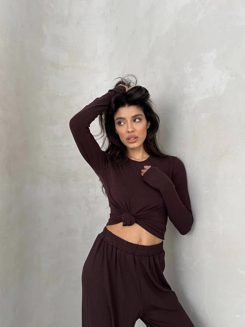 Костюм Keni Костюм Keni