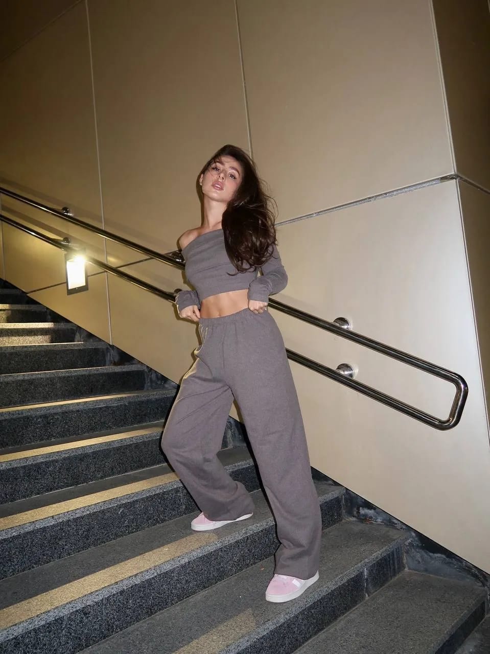Костюм Livy Костюм Livy