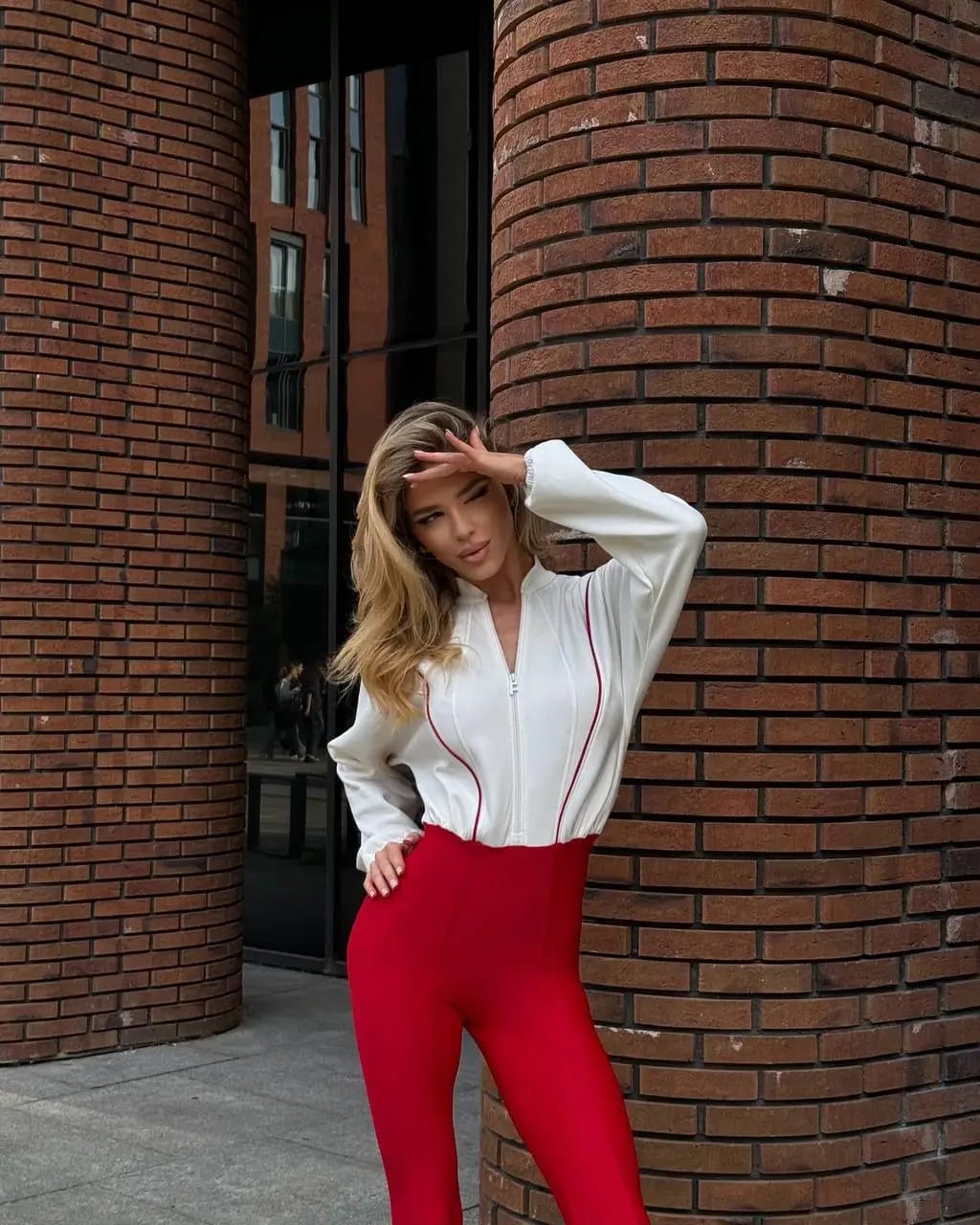 Комбинезон Pixi Комбинезон Pixi
