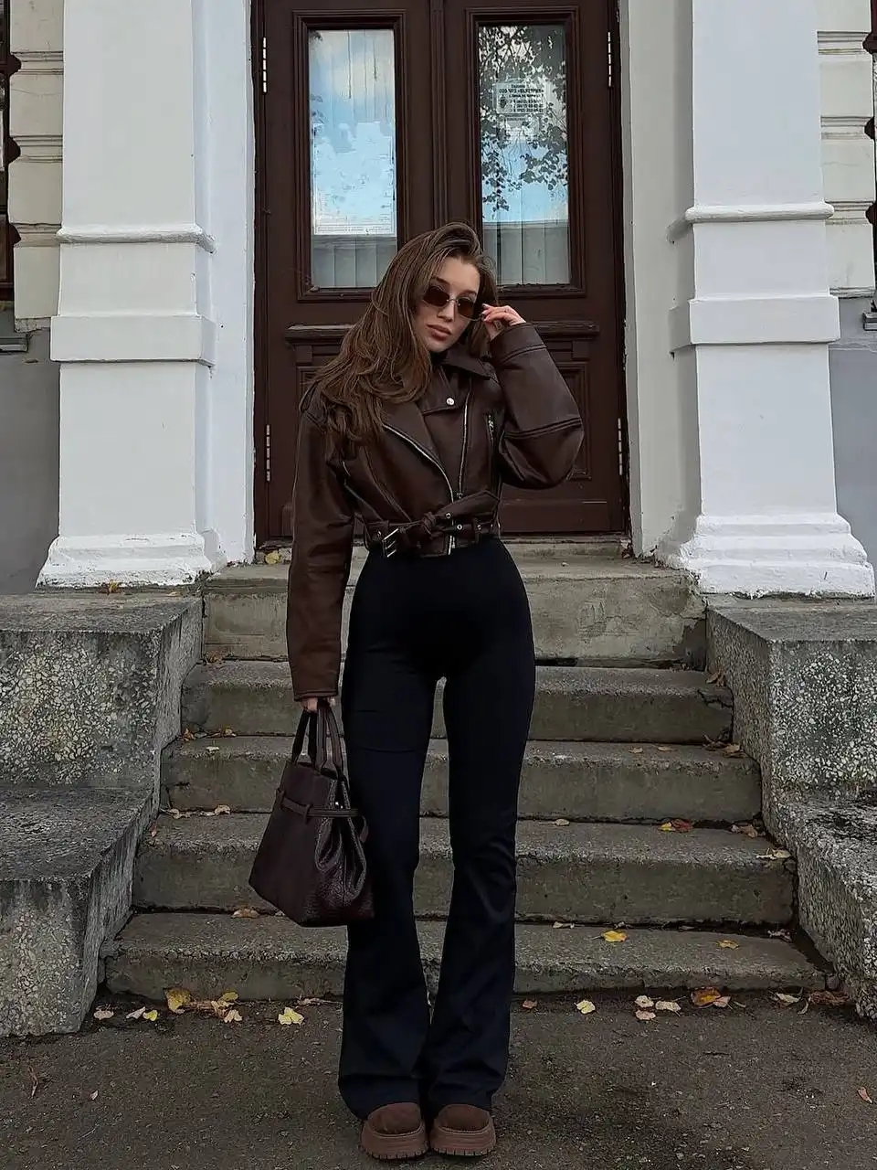 photo photo