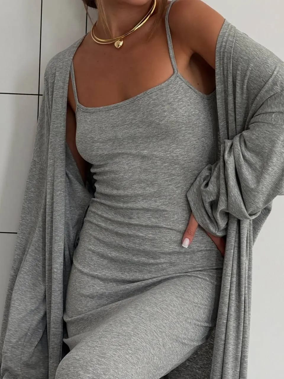 Костюм Kylie Костюм Kylie