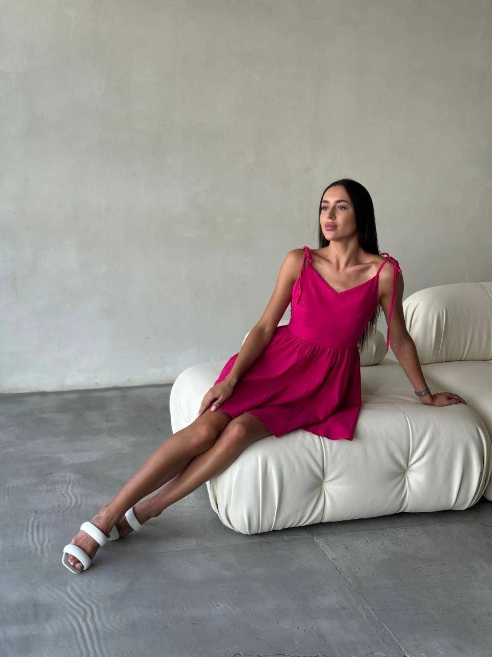 Сукня Rhea Сукня Rhea