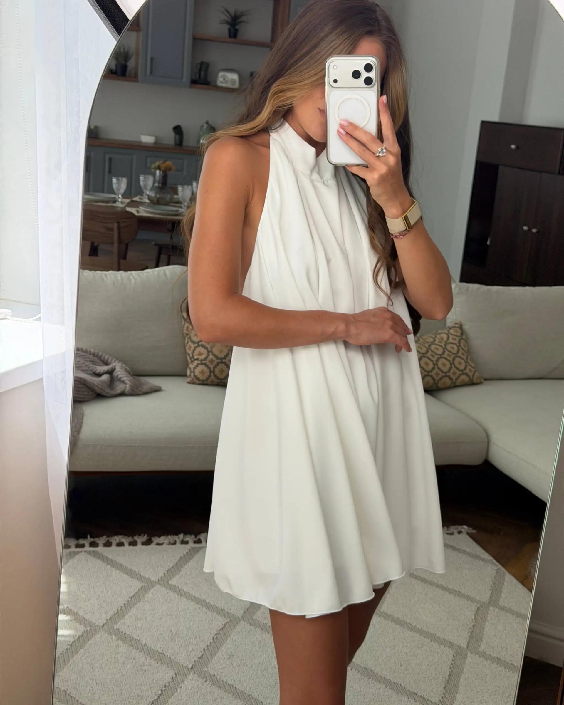 photo photo