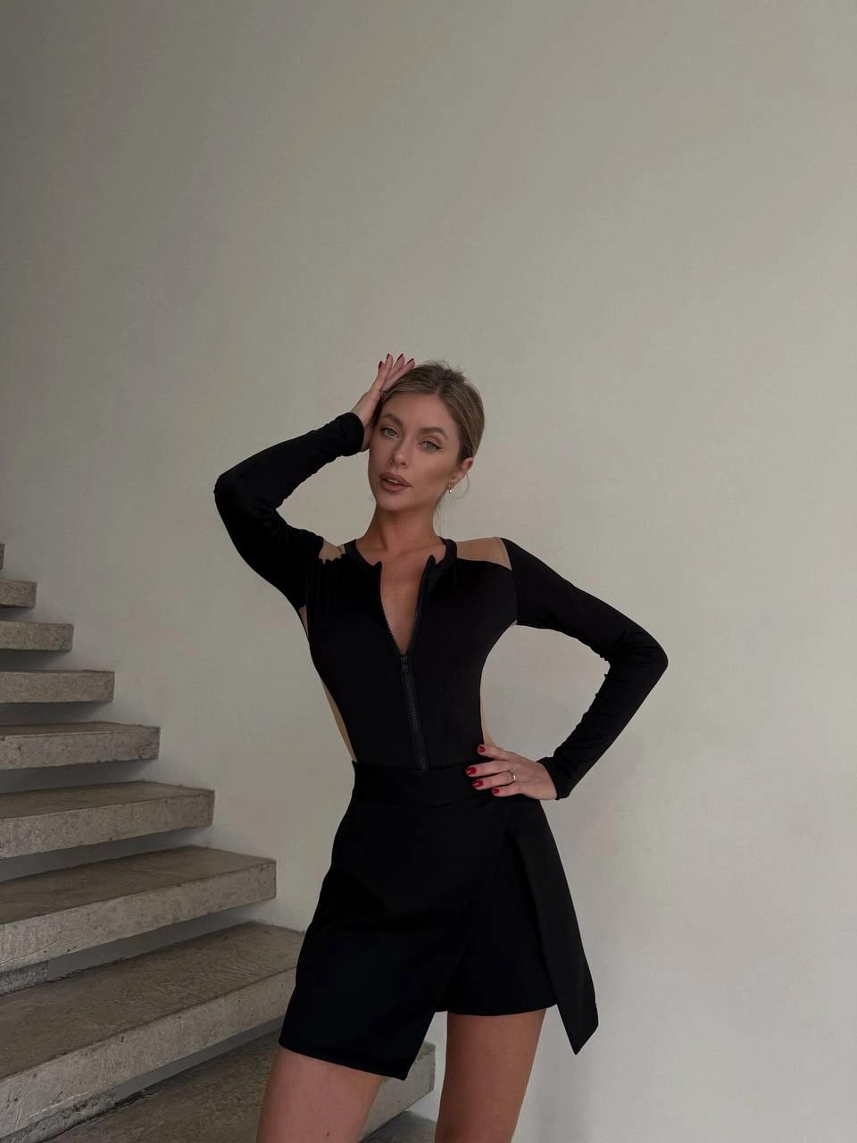 Спідниця Charmette Спідниця Charmette