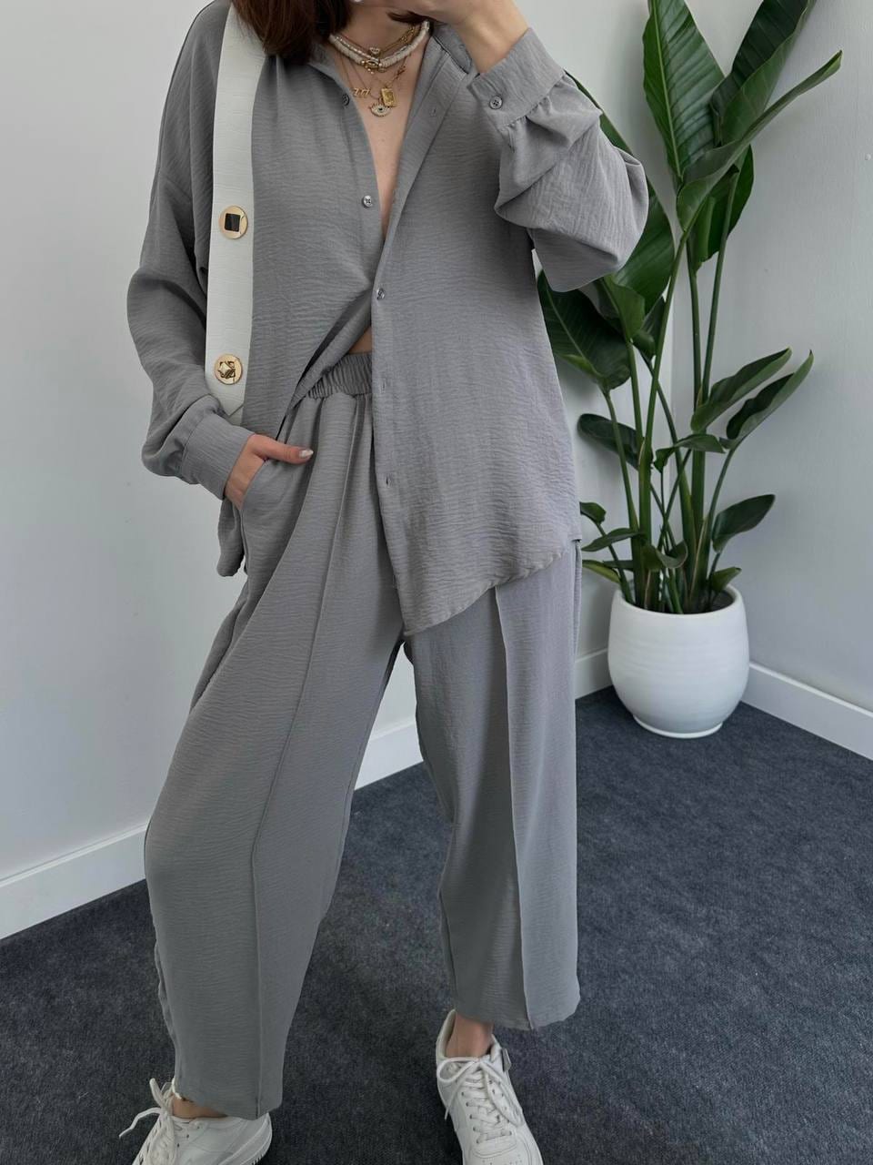 Костюм Maya Костюм Maya